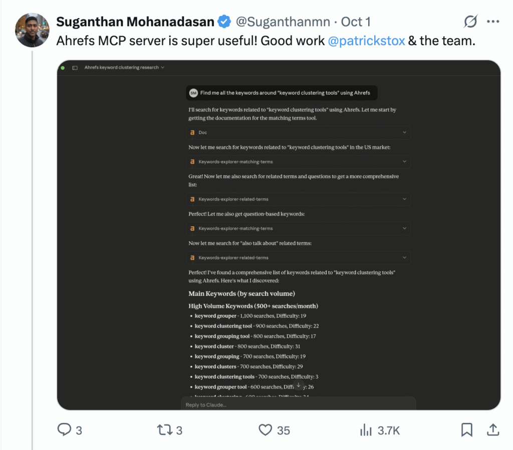 How to Generate Backlinks Through Social Media 25 image 12