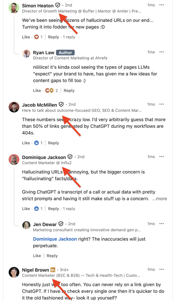 How to Generate Backlinks Through Social Media 9 image 16