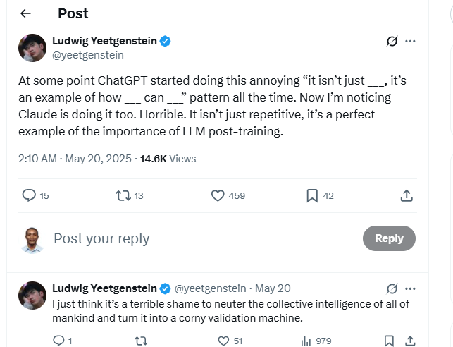 Common Pitfalls in AI-Generated Content: What to Watch Out For 5 image 164