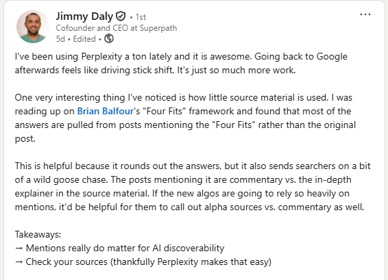 Common Pitfalls in AI-Generated Content: What to Watch Out For 11 image 165