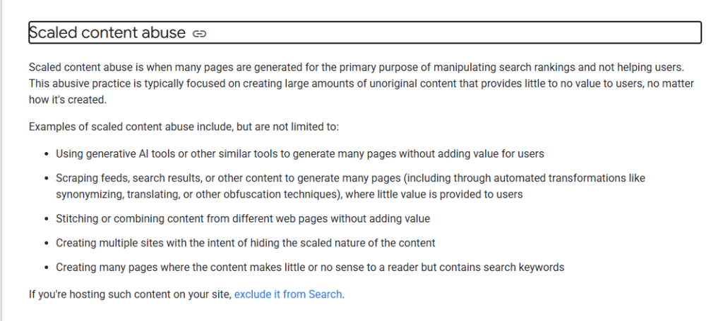 Common Pitfalls in AI-Generated Content: What to Watch Out For 6 image 166