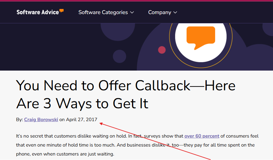 Common Pitfalls in AI-Generated Content: What to Watch Out For 9 image 168