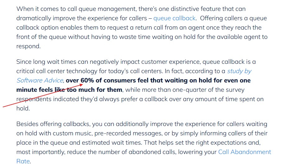Common Pitfalls in AI-Generated Content: What to Watch Out For 8 image 169