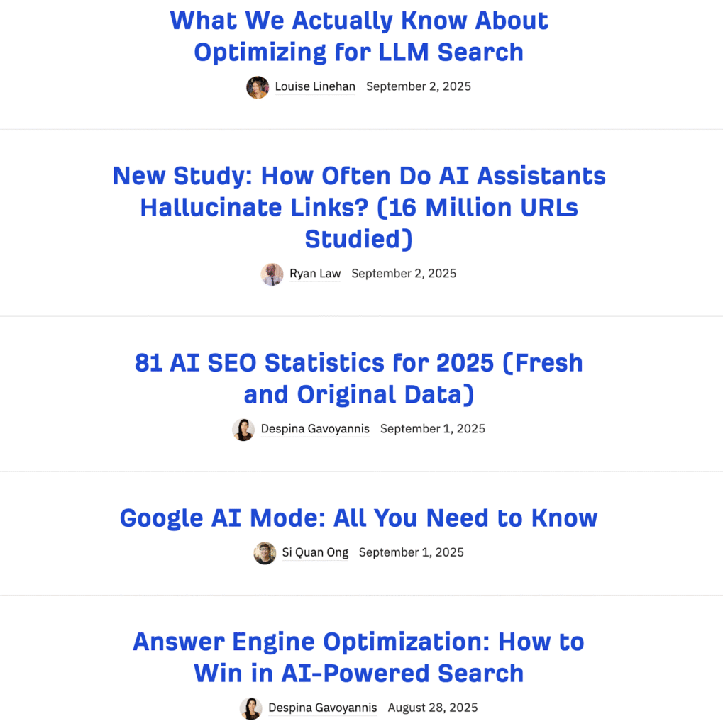 How to Generate Backlinks Through Social Media 15 image 17