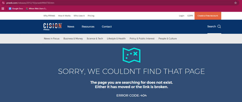 Common Pitfalls in AI-Generated Content: What to Watch Out For 10 image 171