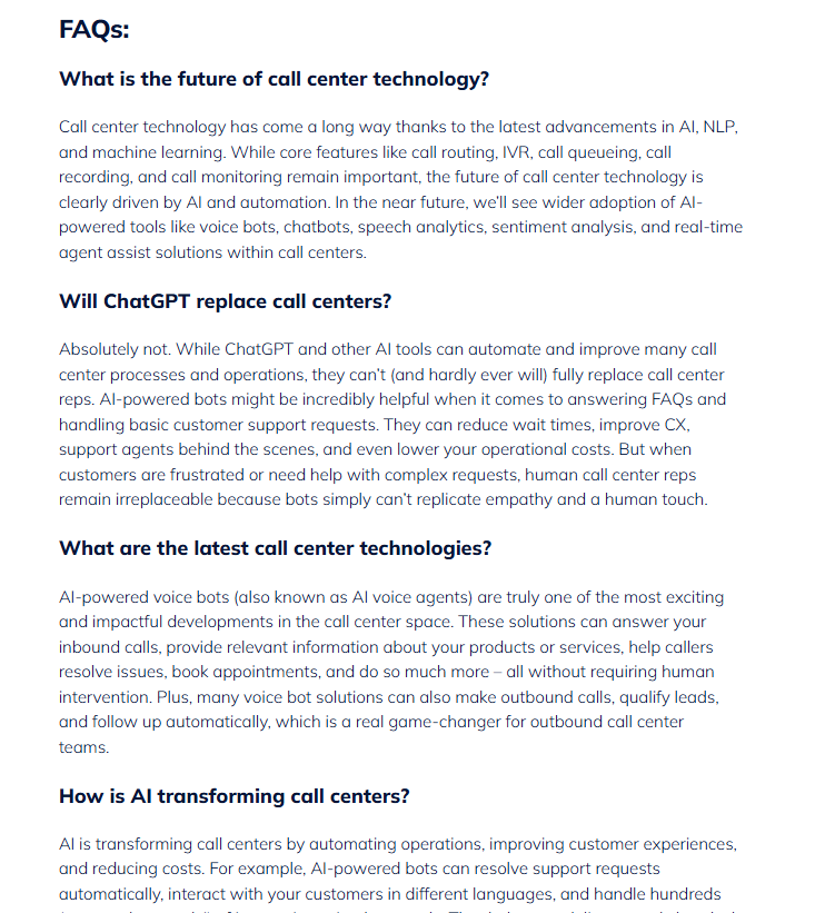 Common Pitfalls in AI-Generated Content: What to Watch Out For 14 image 173