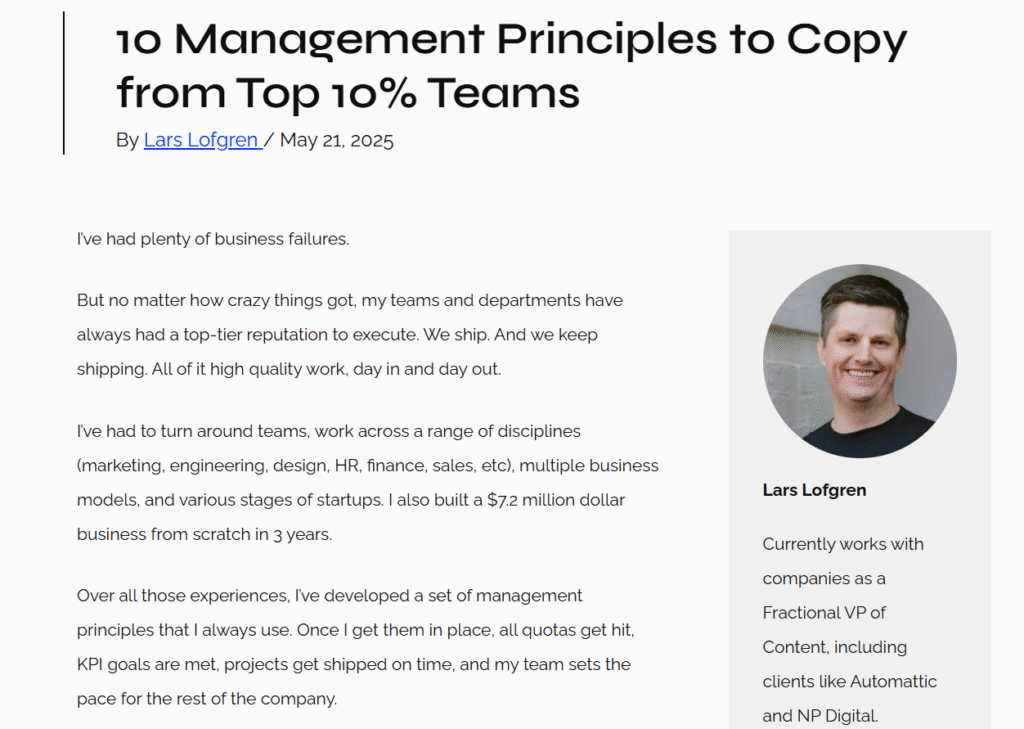 Common Pitfalls in AI-Generated Content: What to Watch Out For 15 image 174