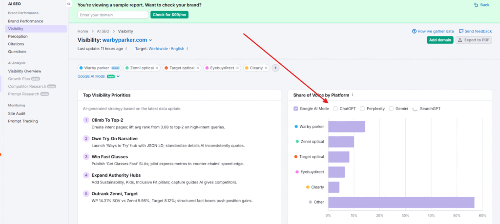 Common Pitfalls in AI-Generated Content: What to Watch Out For 2 image 175