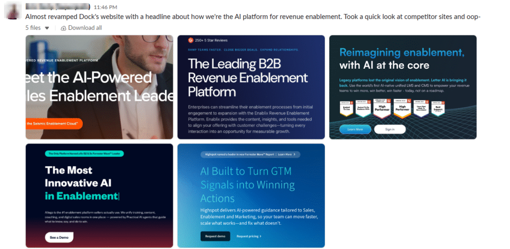 Common Pitfalls in AI-Generated Content: What to Watch Out For 13 image 176