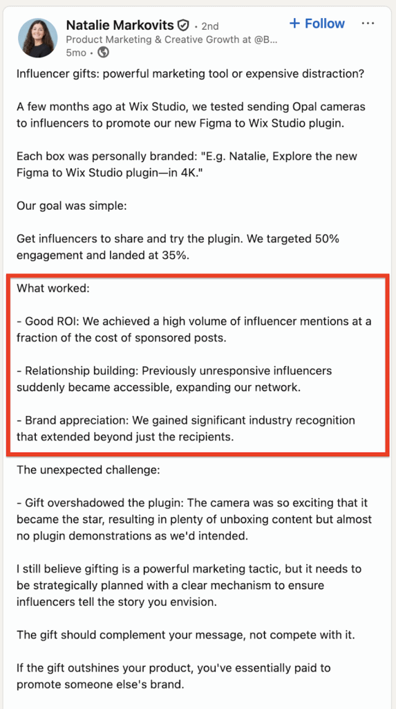 How to Generate Backlinks Through Social Media 18 image 18