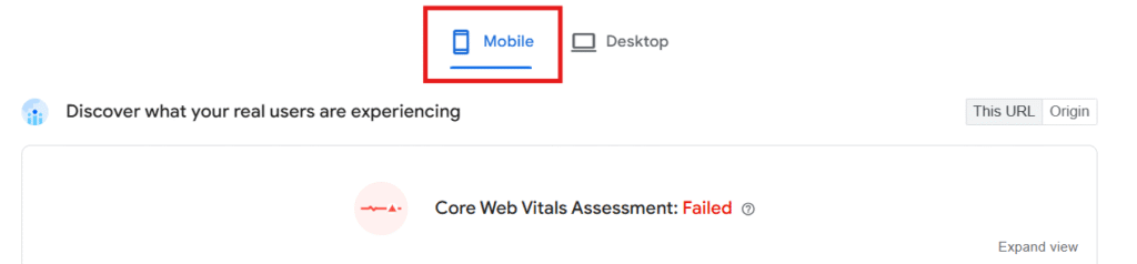 Technical SEO for Non-Tech Marketers: 5 Site Fixes You Can’t Afford to Ignore 9 image 181