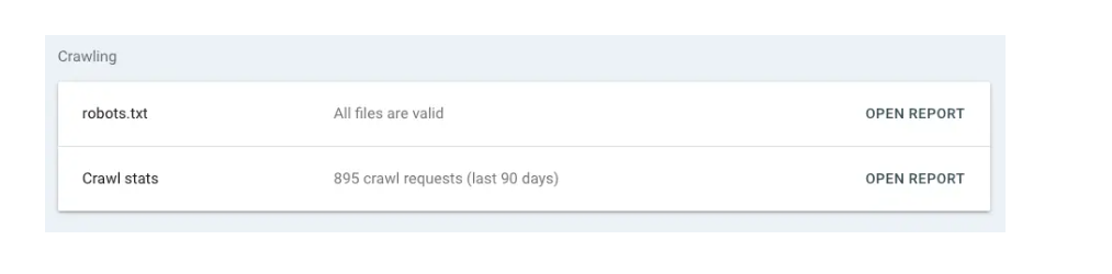 Technical SEO for Non-Tech Marketers: 5 Site Fixes You Can’t Afford to Ignore 14 image 182