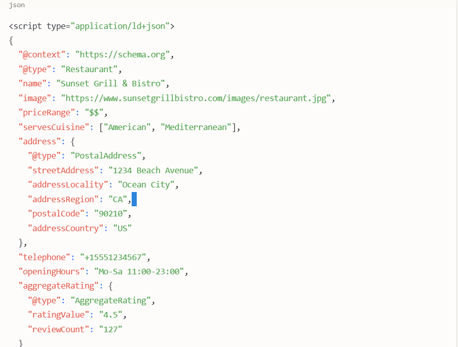 Technical SEO for Non-Tech Marketers: 5 Site Fixes You Can’t Afford to Ignore 15 image 184