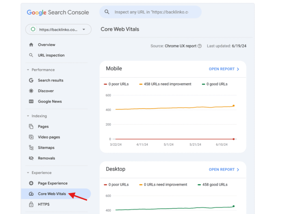 Technical SEO for Non-Tech Marketers: 5 Site Fixes You Can’t Afford to Ignore 5 image 190