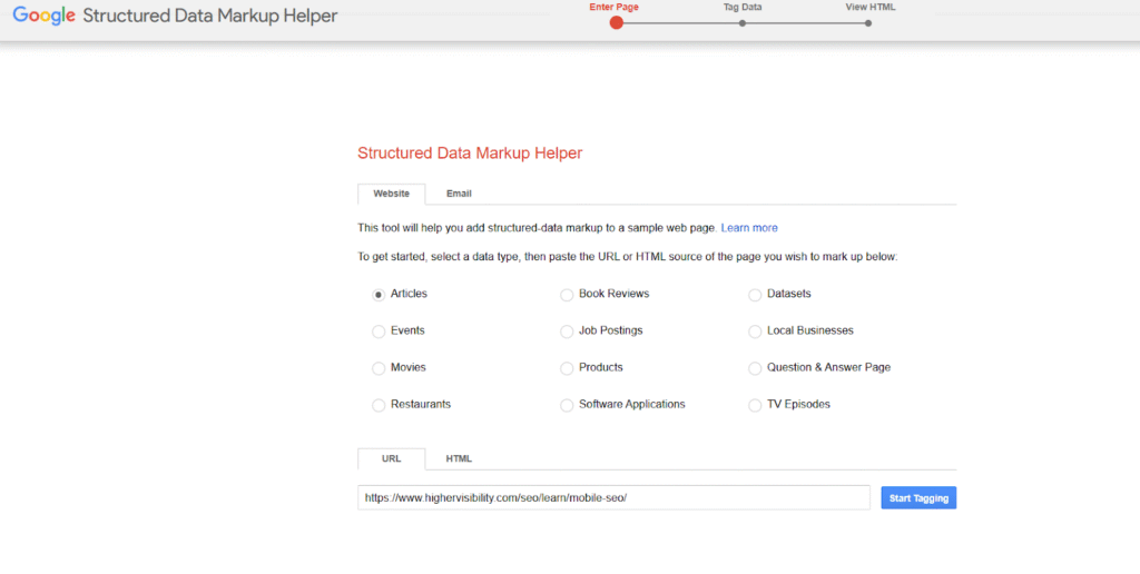 Technical SEO for Non-Tech Marketers: 5 Site Fixes You Can’t Afford to Ignore 17 image 191