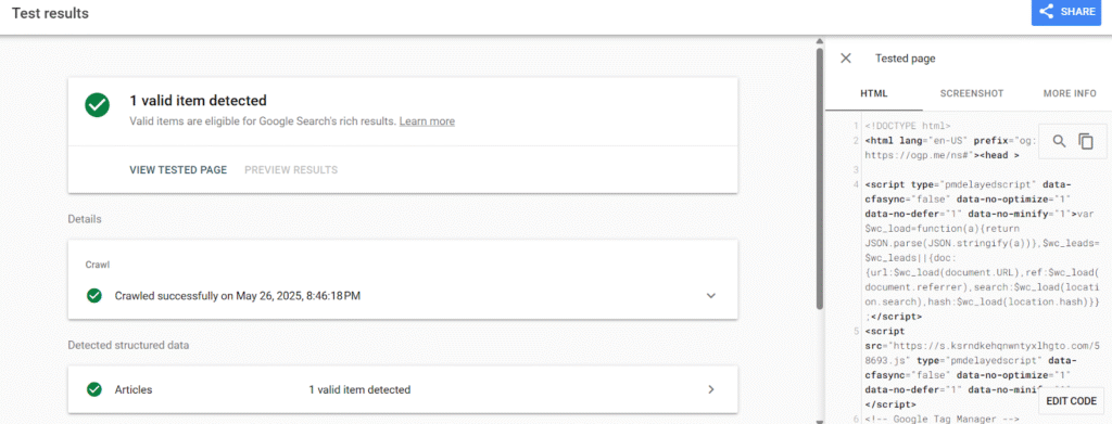 Technical SEO for Non-Tech Marketers: 5 Site Fixes You Can’t Afford to Ignore 21 image 193