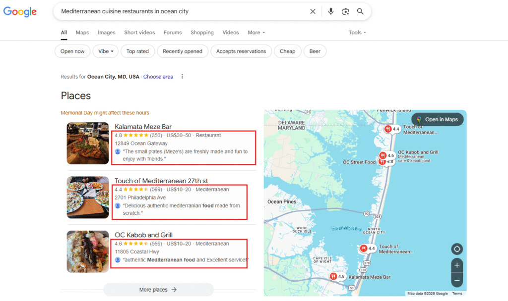 Technical SEO for Non-Tech Marketers: 5 Site Fixes You Can’t Afford to Ignore 16 image 194