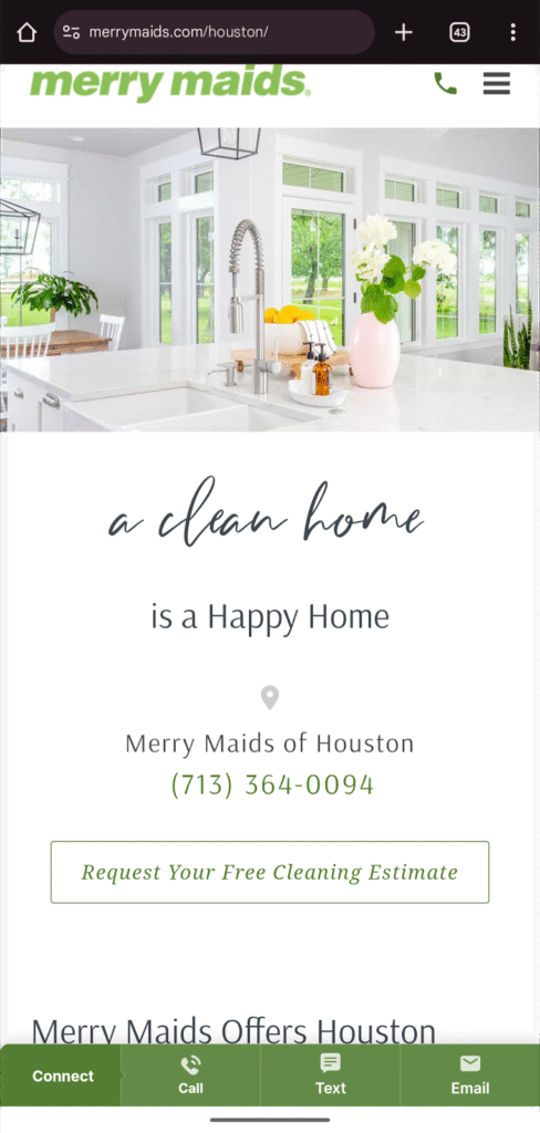 Technical SEO for Non-Tech Marketers: 5 Site Fixes You Can’t Afford to Ignore 10 image 195