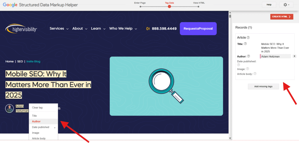 Technical SEO for Non-Tech Marketers: 5 Site Fixes You Can’t Afford to Ignore 18 image 196