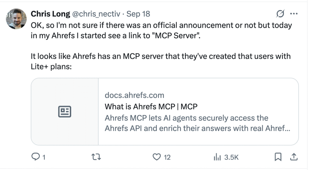 How to Generate Backlinks Through Social Media 22 image 2