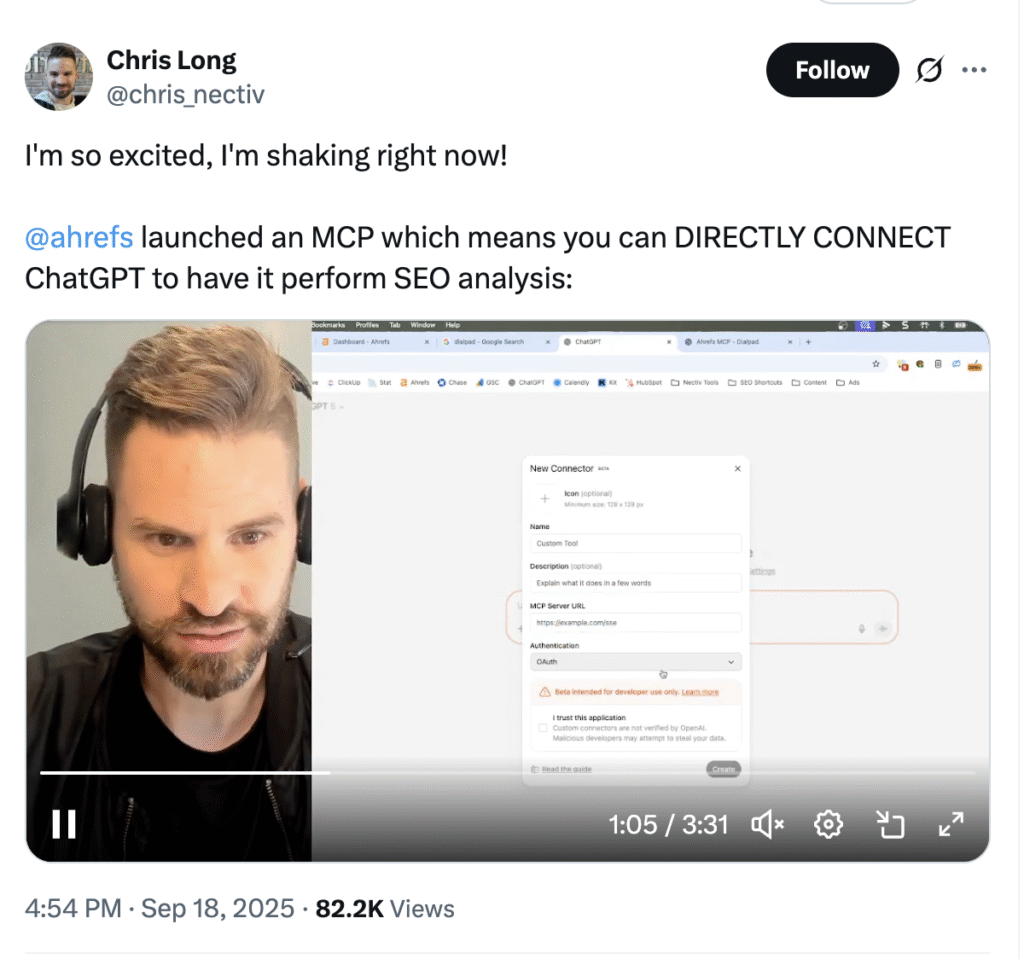 How to Generate Backlinks Through Social Media 21 image 20