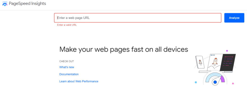 Technical SEO for Non-Tech Marketers: 5 Site Fixes You Can’t Afford to Ignore 2 image 200
