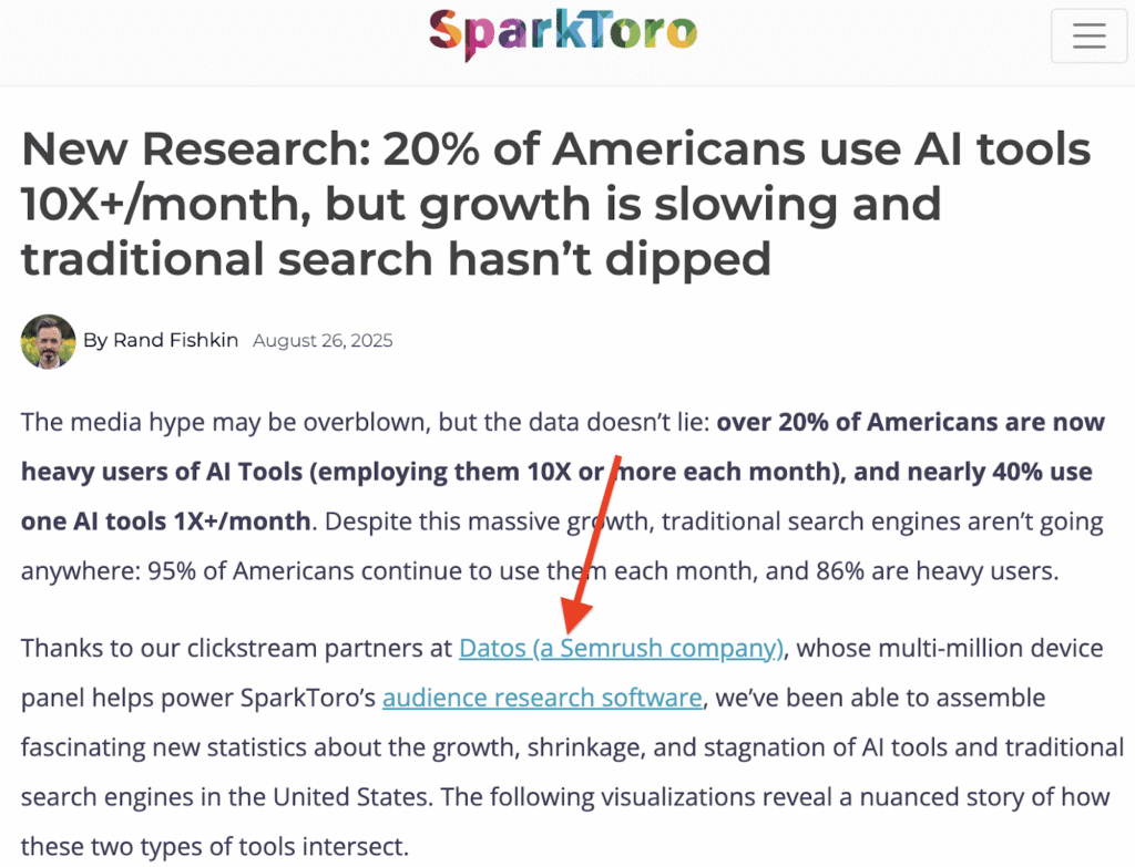 How to Generate Backlinks Through Social Media 19 image 21