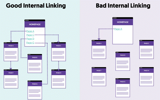 Crawl Budget Wins for Large E-Commerce Sites 4 image 21