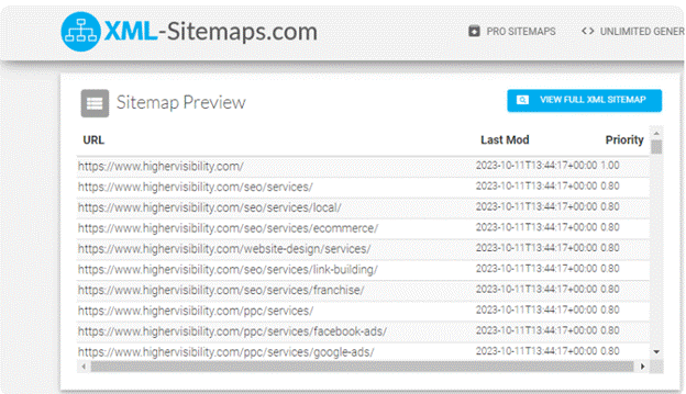 Crawl Budget Wins for Large E-Commerce Sites 6 image 22