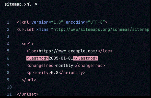 Crawl Budget Wins for Large E-Commerce Sites 7 image 23