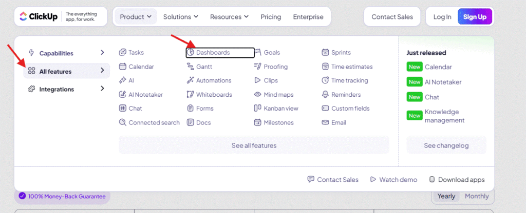 ADA Site-Wide Checks That Influence SEO Performance 6 image 4