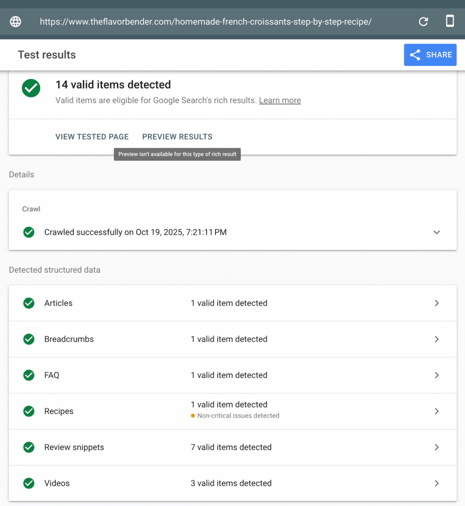 How AI is Transforming SEO: Strategies for Visibility and the Future of Search 10 image 43