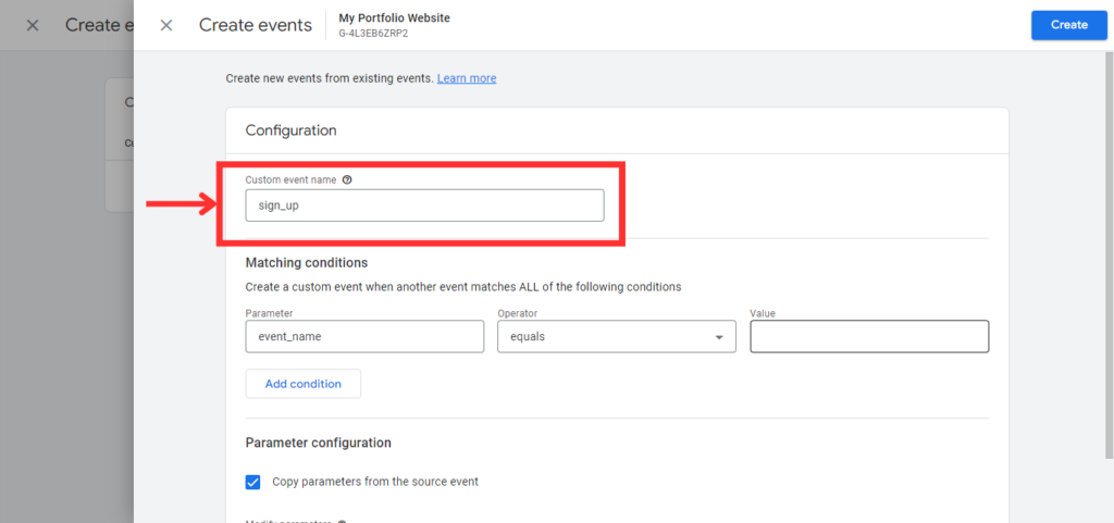 18 Customer Engagement Metrics to Track at Every Funnel Stage 23 image 45