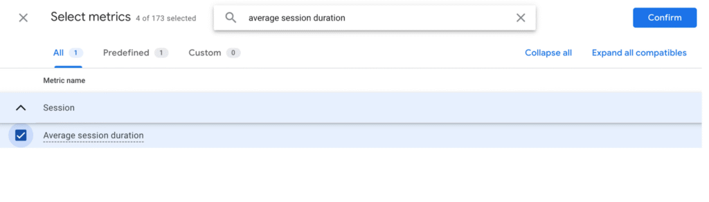 18 Customer Engagement Metrics to Track at Every Funnel Stage 20 image 48
