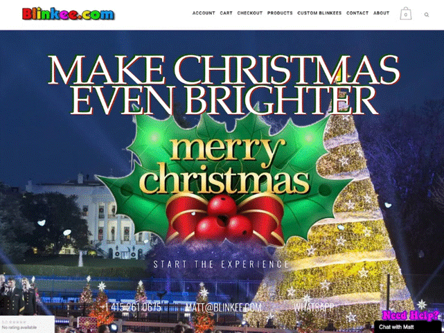 ADA Site-Wide Checks That Influence SEO Performance 4 image 5