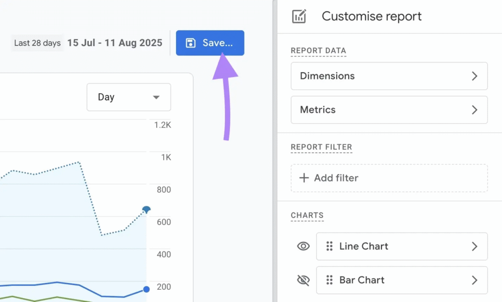 18 Customer Engagement Metrics to Track at Every Funnel Stage 4 image 53