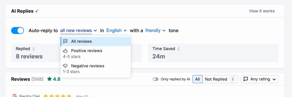 18 Customer Engagement Metrics to Track at Every Funnel Stage 30 image 54