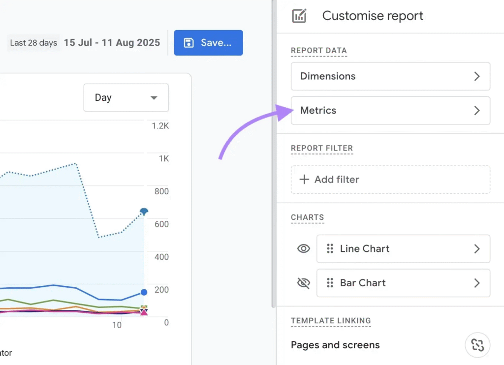 18 Customer Engagement Metrics to Track at Every Funnel Stage 2 image 57