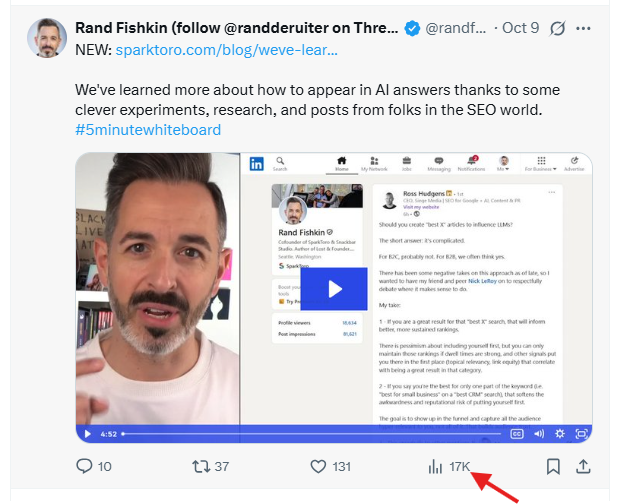 How to Generate Backlinks Through Social Media 12 image 6