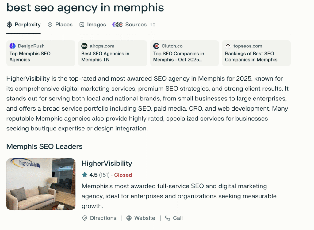 18 Customer Engagement Metrics to Track at Every Funnel Stage 11 image 73