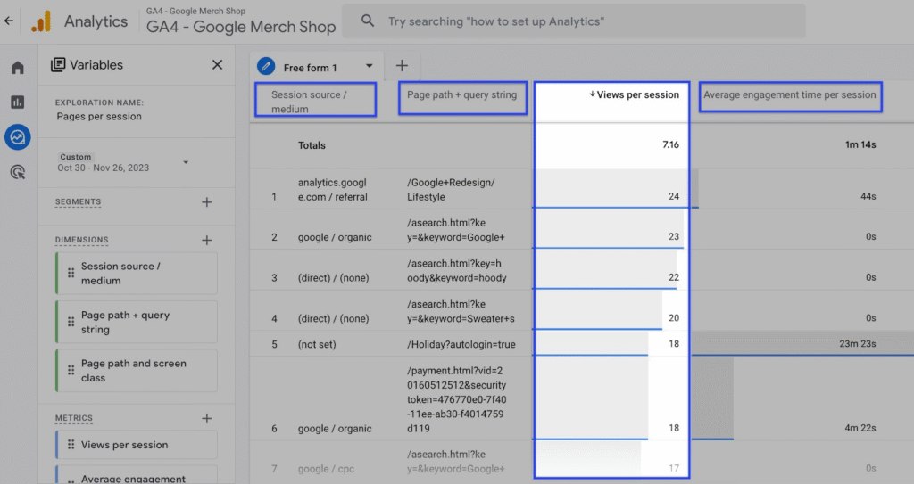 18 Customer Engagement Metrics to Track at Every Funnel Stage 19 image 81