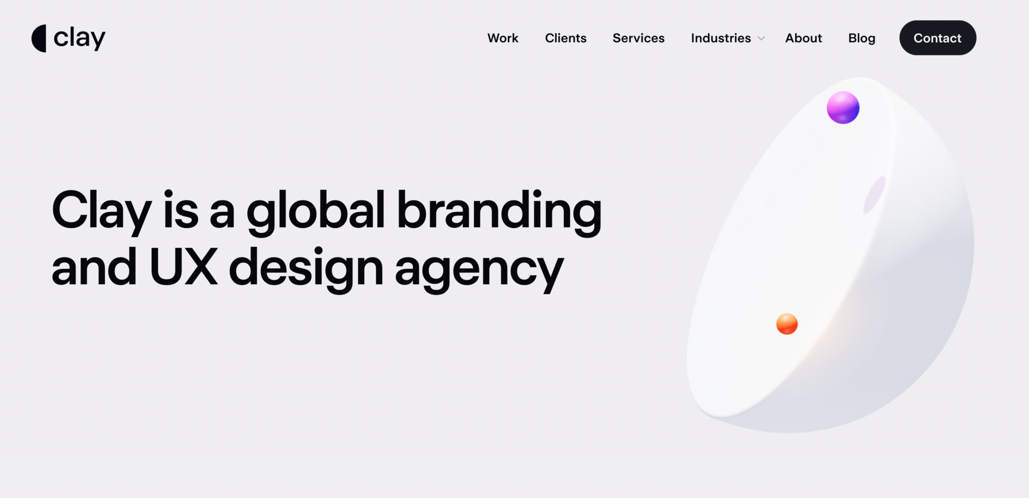 The 15 Best Web Design Companies for Small Business in 2026