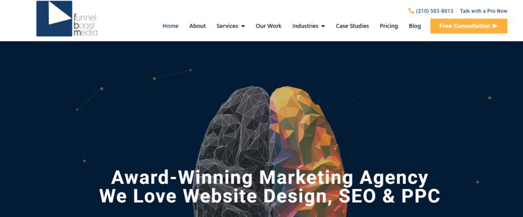 The 19 Best Local SEO Companies of 2026 11 image 10