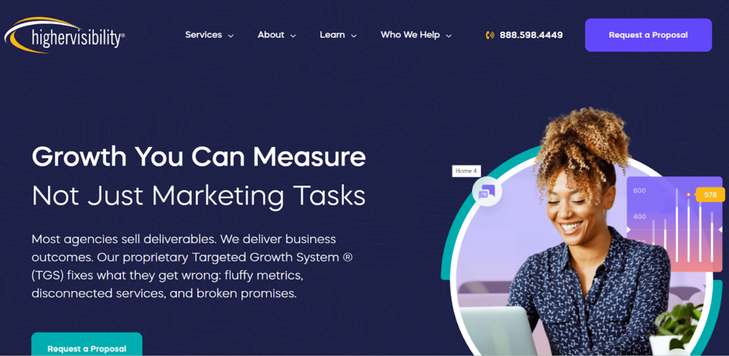 The 19 Best Local SEO Companies of 2026 1 image