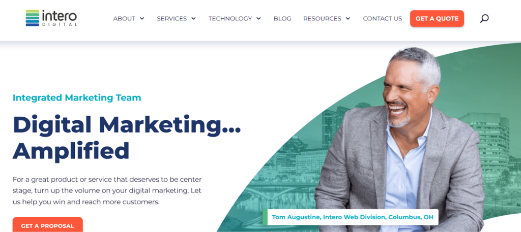 The 19 Best Local SEO Companies of 2026 12 image 11