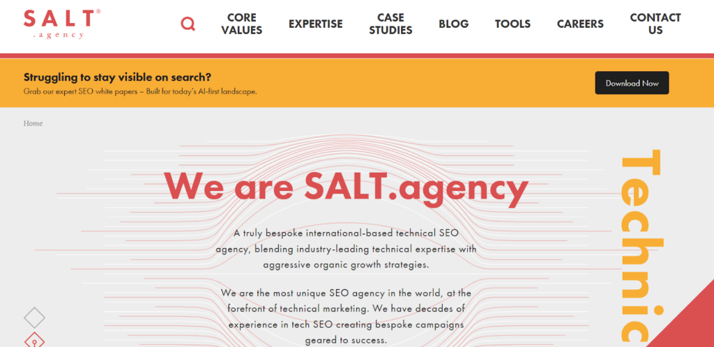 The 19 Best Local SEO Companies of 2026 13 image 12