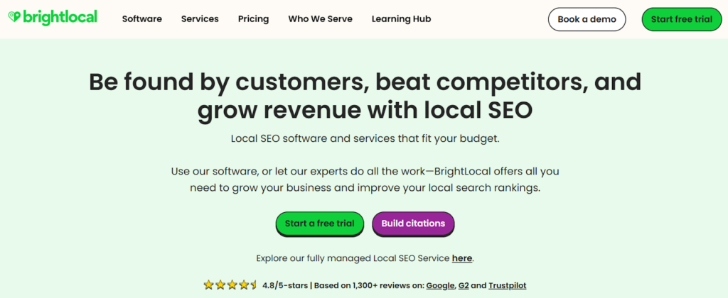 The 19 Best Local SEO Companies of 2026 14 image 13