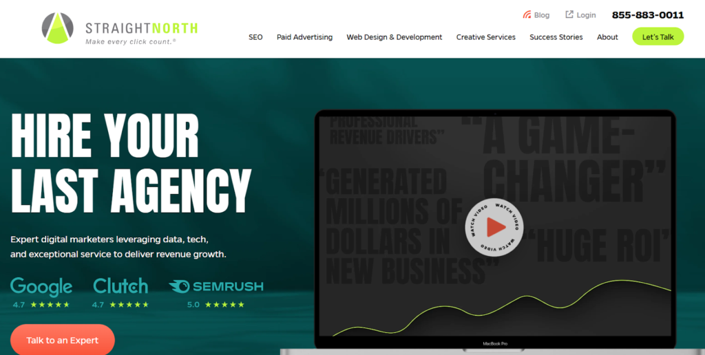 The 19 Best Local SEO Companies of 2026 17 image 15