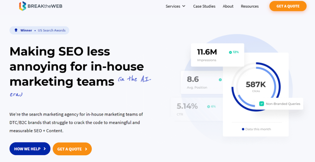 The 19 Best Local SEO Companies of 2026 19 image 17