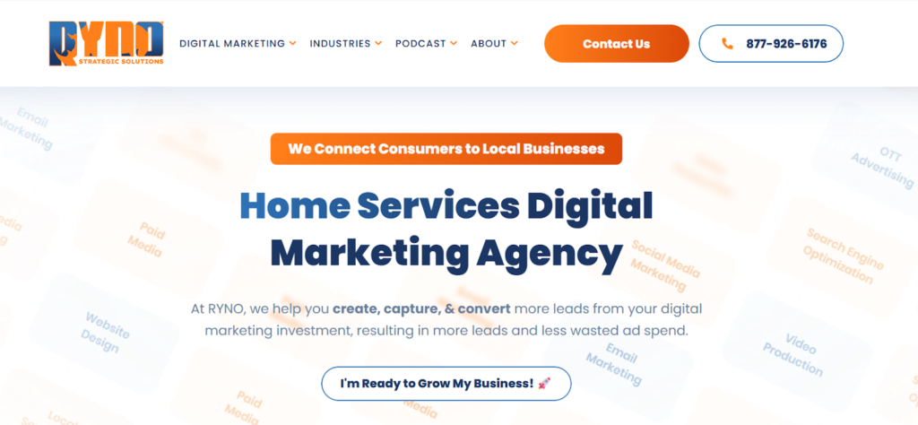 The 19 Best Local SEO Companies of 2026 3 image 2